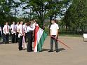 Iskolai Ballagas_2010_021